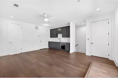 424 Cedar Dust Drive, Decatur, GA 30030 - Photo 48