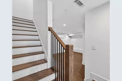 424 Cedar Dust Drive, Decatur, GA 30030 - Photo 4