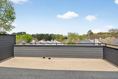 424 Cedar Dust Drive, Decatur, GA 30030 - Photo 50