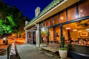 424 Cedar Dust Dr, Decatur, GA 30030 - Photo 76