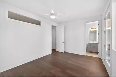 424 Cedar Dust Drive, Decatur, GA 30030 - Photo 10