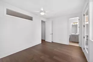 424 Cedar Dust Dr, Decatur, GA 30030 - Photo 10