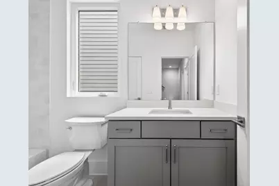 424 Cedar Dust Drive, Decatur, GA 30030 - Photo 32