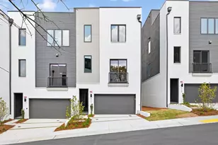 424 Cedar Dust Dr, Decatur, GA 30030 - Photo 1