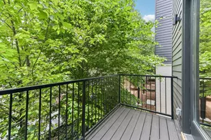 424 Cedar Dust Dr, Decatur, GA 30030 - Photo 28