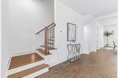 424 Cedar Dust Drive, Decatur, GA 30030 - Photo 34