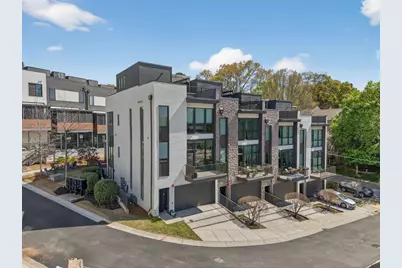 424 Cedar Dust Drive, Decatur, GA 30030 - Photo 64