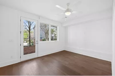 424 Cedar Dust Drive, Decatur, GA 30030 - Photo 8