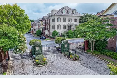 2252 Edgartown Lane SE #2, Smyrna, GA 30080 - Photo 28