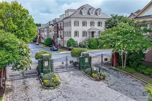 2252 Edgartown Ln SE, Smyrna, GA 30080 - Photo 28