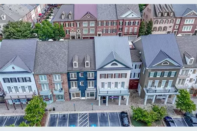 2252 Edgartown Lane SE #2, Smyrna, GA 30080 - Photo 30