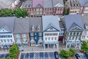 2252 Edgartown Ln SE, Smyrna, GA 30080 - Photo 30