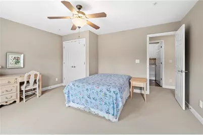 2252 Edgartown Lane SE #2, Smyrna, GA 30080 - Photo 22