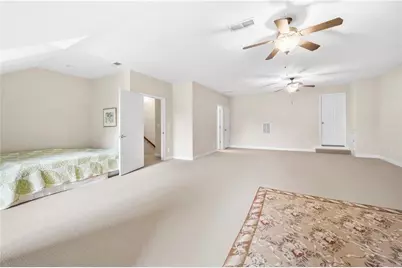 2252 Edgartown Lane SE #2, Smyrna, GA 30080 - Photo 26