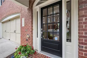 2252 Edgartown Ln SE, Smyrna, GA 30080 - Photo 2