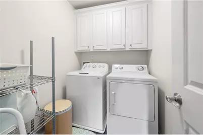 2252 Edgartown Lane SE #2, Smyrna, GA 30080 - Photo 16