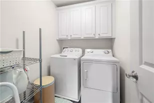 2252 Edgartown Ln SE, Smyrna, GA 30080 - Photo 16