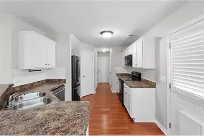 174 Randall Drive, Rockmart, GA 30153 - Photo 6