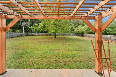 174 Randall Drive, Rockmart, GA 30153 - Photo 26