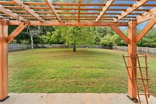 174 Randall Dr, Rockmart, GA 30153 - Photo 26