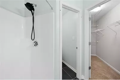 174 Randall Drive, Rockmart, GA 30153 - Photo 14