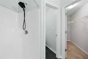 174 Randall Dr, Rockmart, GA 30153 - Photo 14