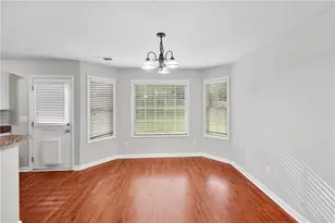 174 Randall Dr, Rockmart, GA 30153 - Photo 4