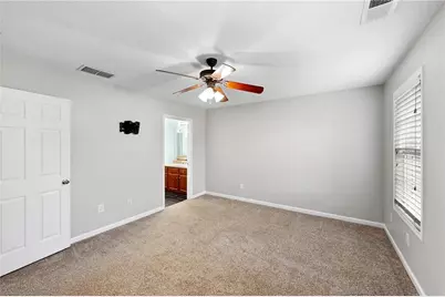 174 Randall Drive, Rockmart, GA 30153 - Photo 12