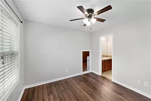 174 Randall Dr, Rockmart, GA 30153 - Photo 20