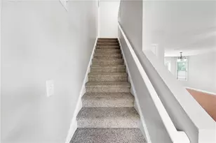 174 Randall Dr, Rockmart, GA 30153 - Photo 10