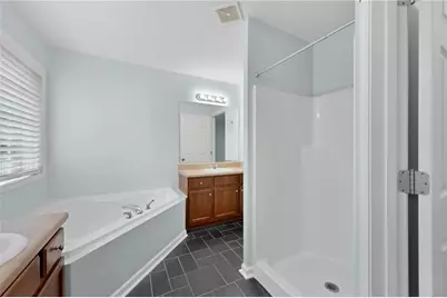 174 Randall Drive, Rockmart, GA 30153 - Photo 16