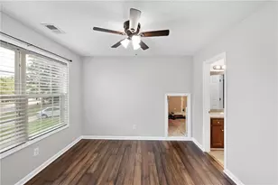 174 Randall Dr, Rockmart, GA 30153 - Photo 18