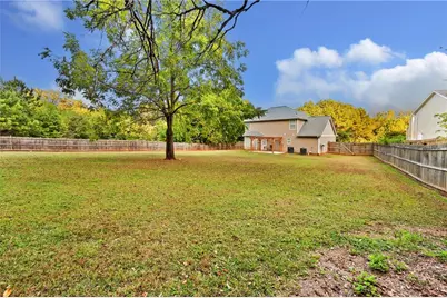 174 Randall Drive, Rockmart, GA 30153 - Photo 28