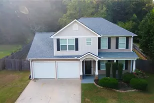 174 Randall Dr, Rockmart, GA 30153 - Photo 1