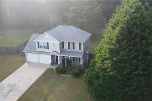 174 Randall Dr, Rockmart, GA 30153 - Photo 30