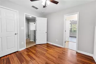 174 Randall Dr, Rockmart, GA 30153 - Photo 24