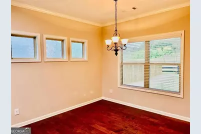 4518 Hidden Creek Drive, Gainesville, GA 30504 - Photo 10