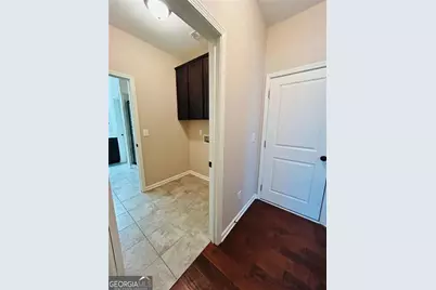 4518 Hidden Creek Drive, Gainesville, GA 30504 - Photo 4