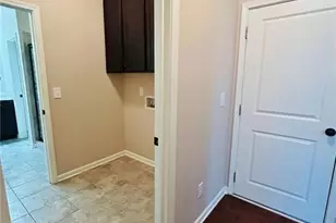 4518 Hidden Creek Dr, Gainesville, GA 30504 - Photo 4