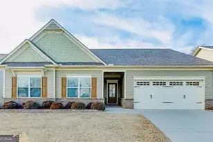 4518 Hidden Creek Dr, Gainesville, GA 30504 - Photo 6