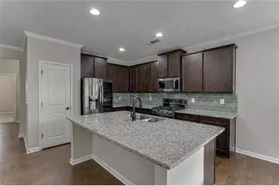 4518 Hidden Creek Drive, Gainesville, GA 30504 - Photo 20