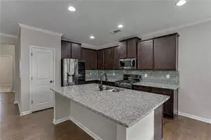 4518 Hidden Creek Dr, Gainesville, GA 30504 - Photo 20