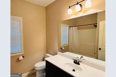 4518 Hidden Creek Drive, Gainesville, GA 30504 - Photo 12