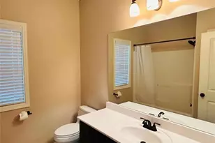 4518 Hidden Creek Dr, Gainesville, GA 30504 - Photo 12