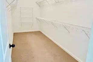 4518 Hidden Creek Dr, Gainesville, GA 30504 - Photo 8