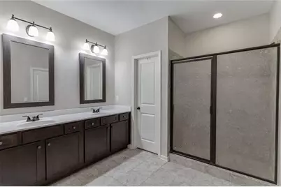 4518 Hidden Creek Drive, Gainesville, GA 30504 - Photo 18