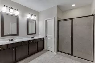 4518 Hidden Creek Dr, Gainesville, GA 30504 - Photo 18