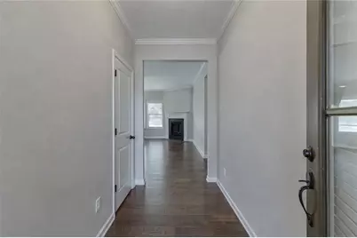 4518 Hidden Creek Drive, Gainesville, GA 30504 - Photo 24