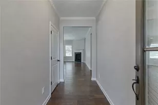 4518 Hidden Creek Dr, Gainesville, GA 30504 - Photo 24