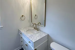 2972 Pathview Ln, Marietta, GA 30062 - Photo 26